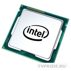 Intel Core i3 4160 Haswell Refresh OEM 3.6ГГц, 3МБ, Socket1150