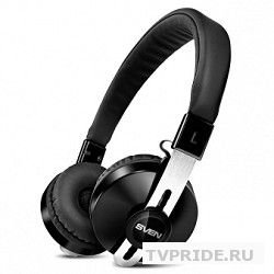 SVEN AP-B350MV Беспроводная Bluetooth-гарнитура