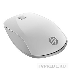 HP Z5000 E5C13AA Wireless Mouse Bluetooth White