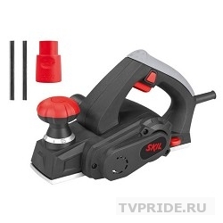 Рубанки, рейсмусы