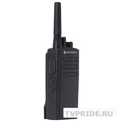 Motorola XT 225 Рация