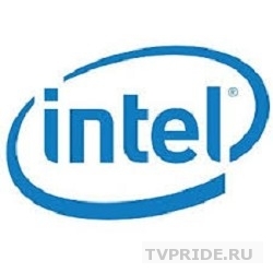 INTEL I350T2V2BLK 936714 Сетевая карта Intel Original I350-T2 Ver.2 I350T2V2BLK 936714