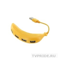 Контроллеры BT, iR, PCI USB, KVM, IEEE
