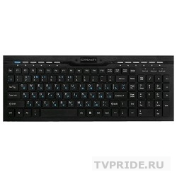 CROWN CMK-320 Клавиатура