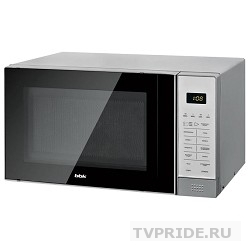 Микроволновые печи