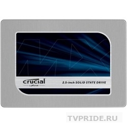 Crucial SSD MX200 250GB CT250MX200SSD1 SATA3.0