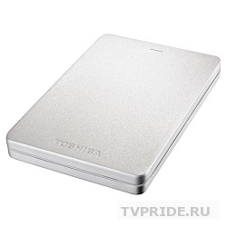 Внешние диски