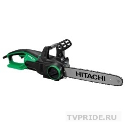 Шлиф.машины, плиткорезы, пилы, лобзики