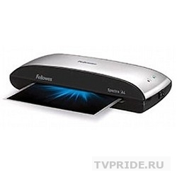 Fellowes Ламинатор Spectra A4, FS-57378 2x125 мкм, 30см/мин