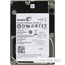 300Gb Seagate ST300MP0005 15 000 rpm, 128mb buffer, 2.5"
