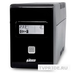 Powerman ИБП Smart Sine 600