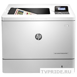 HP LaserJet Enterprise 500 M553n B5L24A