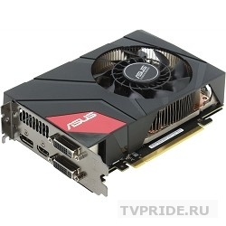 ASUS GTX970-DCMOC-4GD5 RTL 4 Gb, GTX970, 256bit, GDDR5, DVIHDMIDPSLI 