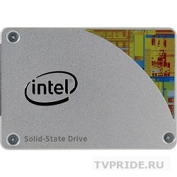 Intel SSD 240Gb 535 серия SSDSC2BW240H601 SATA3.0