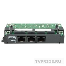Телефоны, факсы