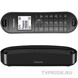 Телефоны, факсы