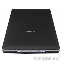 EPSON Perfection V19 B11B231401/B11B231503 А4, 4800x4800,USB 2.0