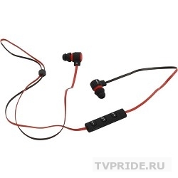 SVEN SEB-B270MV Bluetooth 4.1