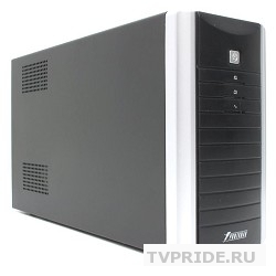 Powerman ИБП Black Star 1000 Plus