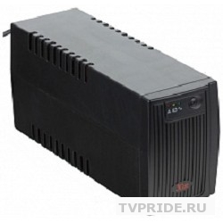 3Cott ИБП Micropower 450VA/240W 4IEC линейно-интерактивный 0294406