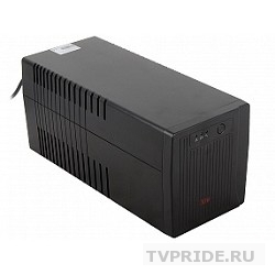 3Cott ИБП Micropower 1200VA/720W 2IEC 2Shuko 2 линейно-интерактивный 0241234