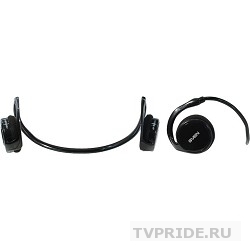 SVEN AP-B250MV черный Bluetooth