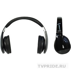 SVEN AP-B570MV черный Bluetooth