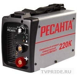 Сварочные аппараты