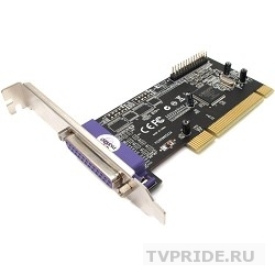 Контроллеры BT, iR, PCI USB, KVM, IEEE