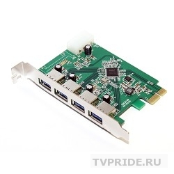 Контроллеры BT, iR, PCI USB, KVM, IEEE