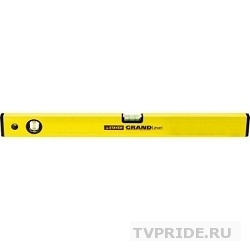 Лазерные дальномеры, уровни, измер.инструмент