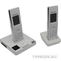Телефоны, факсы