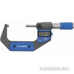 Лазерные дальномеры, уровни, измер.инструмент