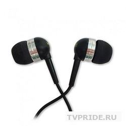 CBR Human Friends Screamer Black
