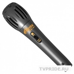 RITMIX RDM-130 black