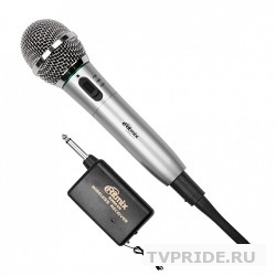 RITMIX RWM-101 titan
