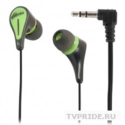 RITMIX RH-012 Black