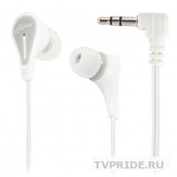 RITMIX RH-012 White