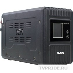 SVEN Источник бесперебойного питания Reserve Home-1000 SV-012076