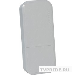 Wi-Fi адаптеры и точки доступа