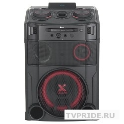 DVD-проигрыватели и муз. центры