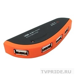 Контроллеры BT, iR, PCI USB, KVM, IEEE