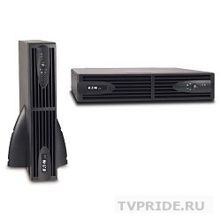 Eaton ИБП 103006594-6591 103006594-6591 5130 3000 RT 3U 684777