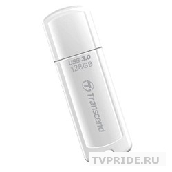 Флешки, карточки, внешние диски