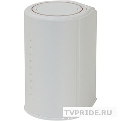 Маршрутизаторы, роутеры