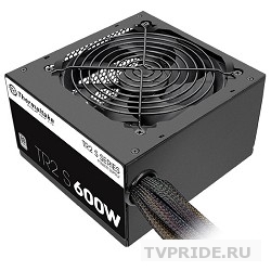Thermaltake TR2 S 600W BOX TRS-0600NPCWEU-2 