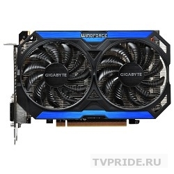 Видеокарты