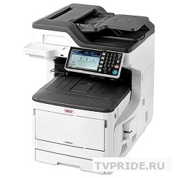 Прочее для принтеров