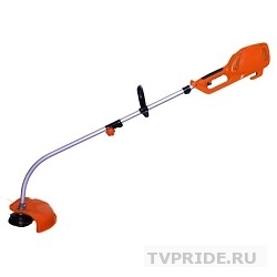 Триммеры