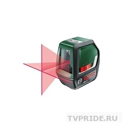 Лазерные дальномеры, уровни, измер.инструмент